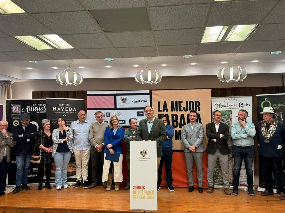 mejor-fabada-del-mundo-villaviciosa (6)