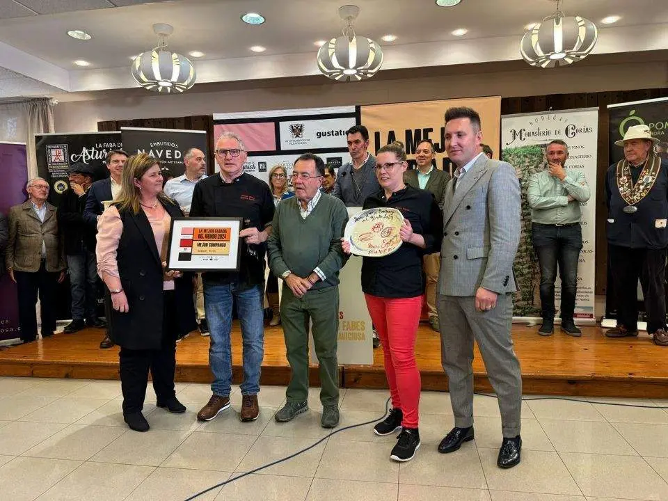 mejor-fabada-del-mundo-villaviciosa (7)