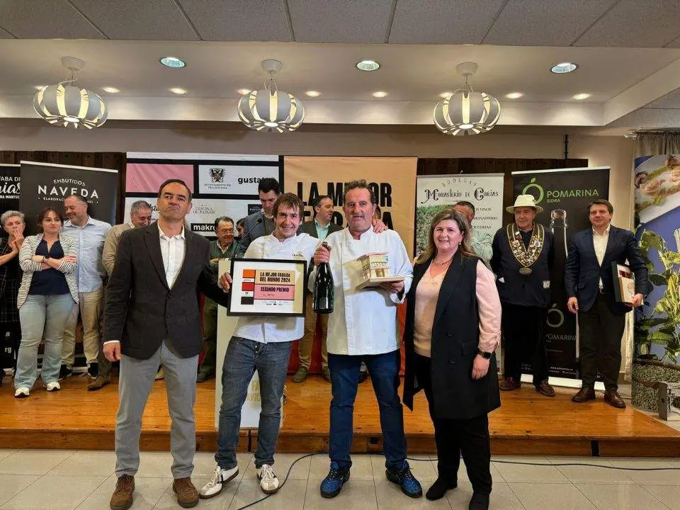 mejor-fabada-del-mundo-villaviciosa (9)