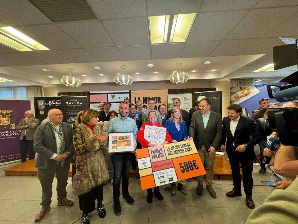mejor-fabada-del-mundo-villaviciosa (10)