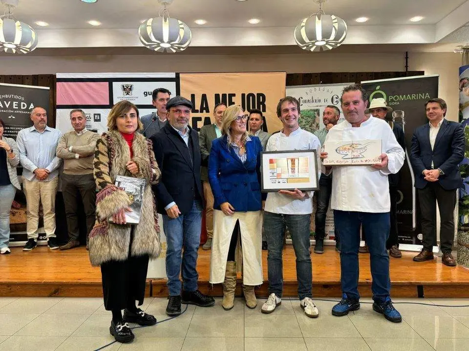 patio-illescas-mejor-fabada-mundo-villaviciosa