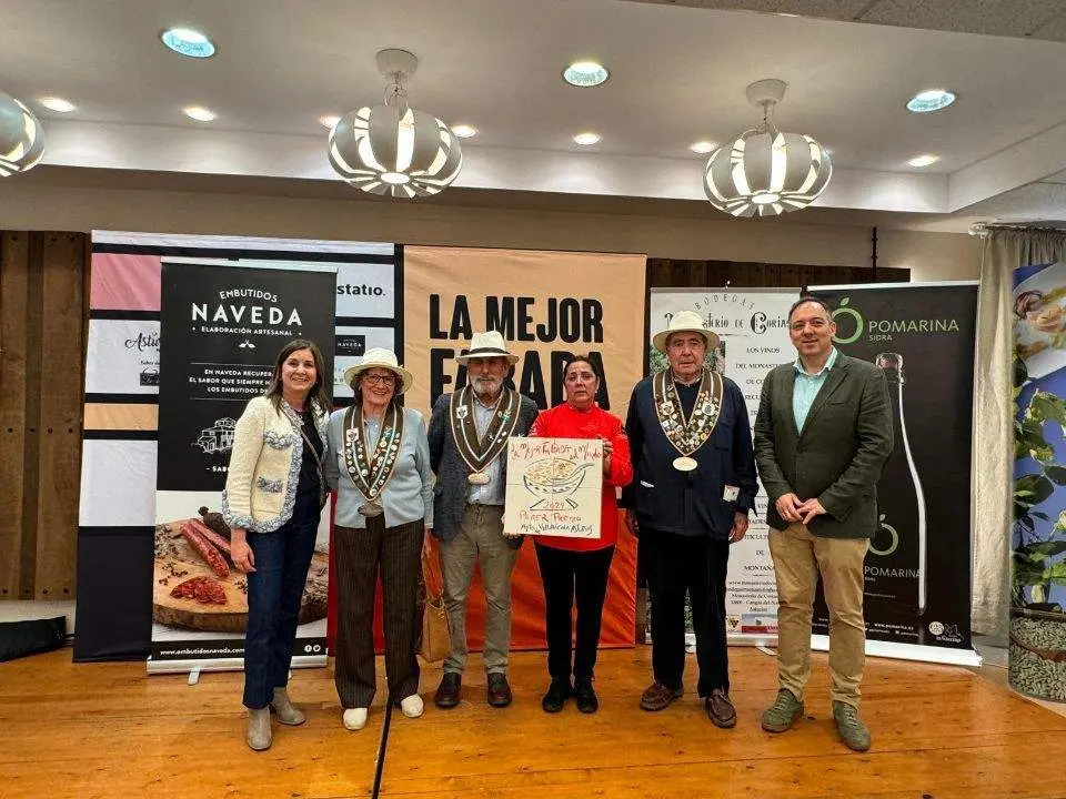 mejor-fabada-del-mundo-villaviciosa (3)