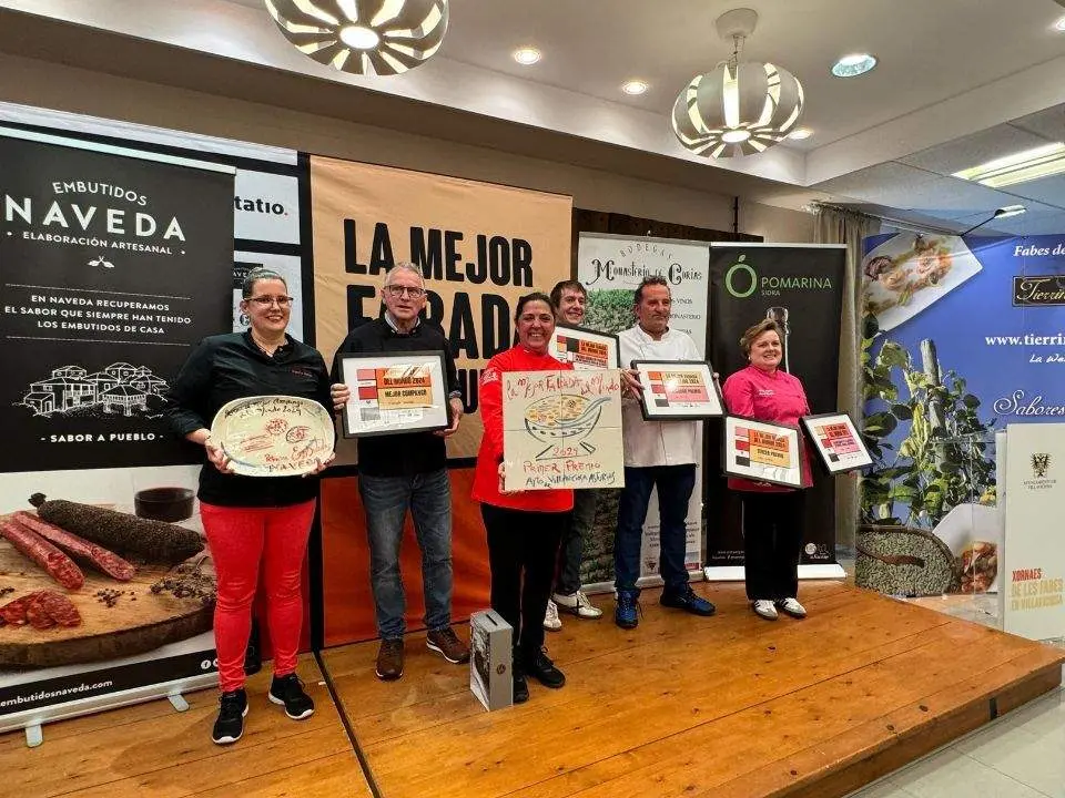 mejor-fabada-del-mundo-villaviciosa (4)