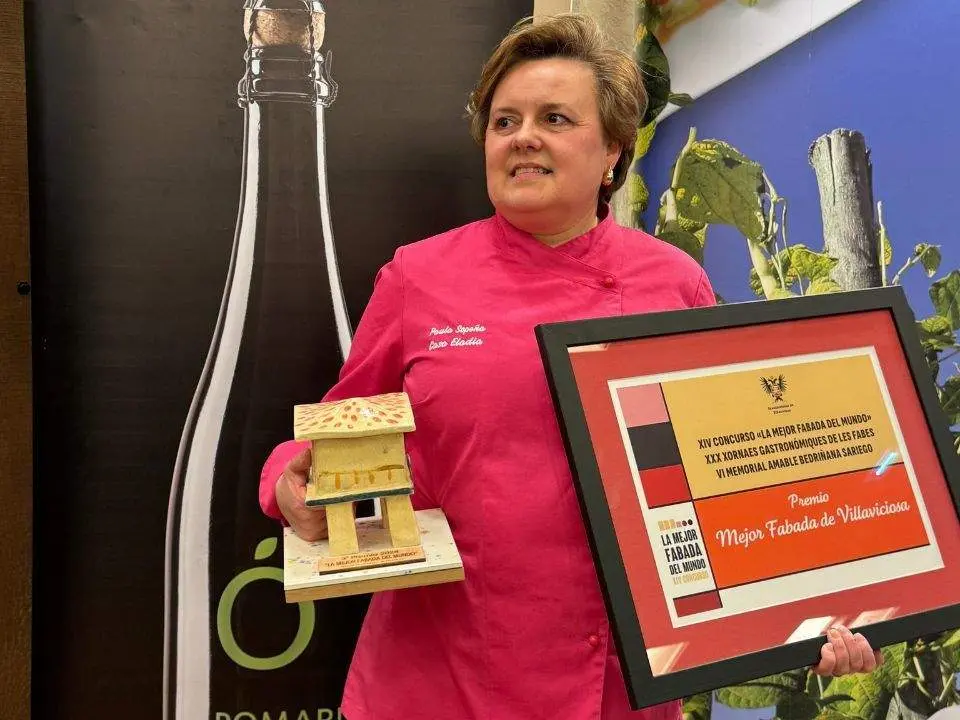 mejor-fabada-del-mundo-villaviciosa (5)