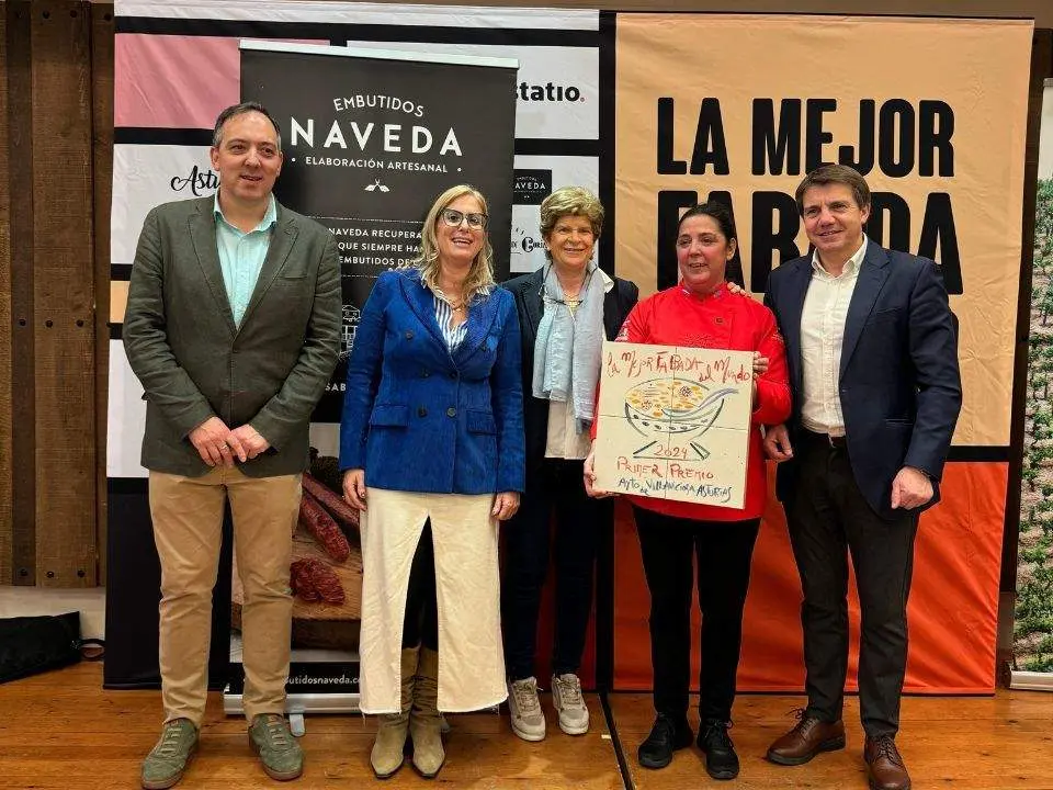 mejor-fabada-del-mundo-villaviciosa (7)
