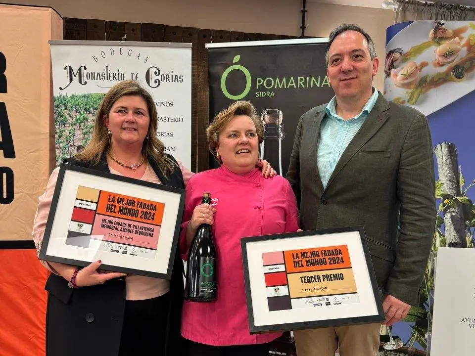 mejor-fabada-del-mundo-villaviciosa (10)