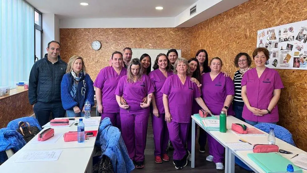 taller-empleo-ribadesella-practica