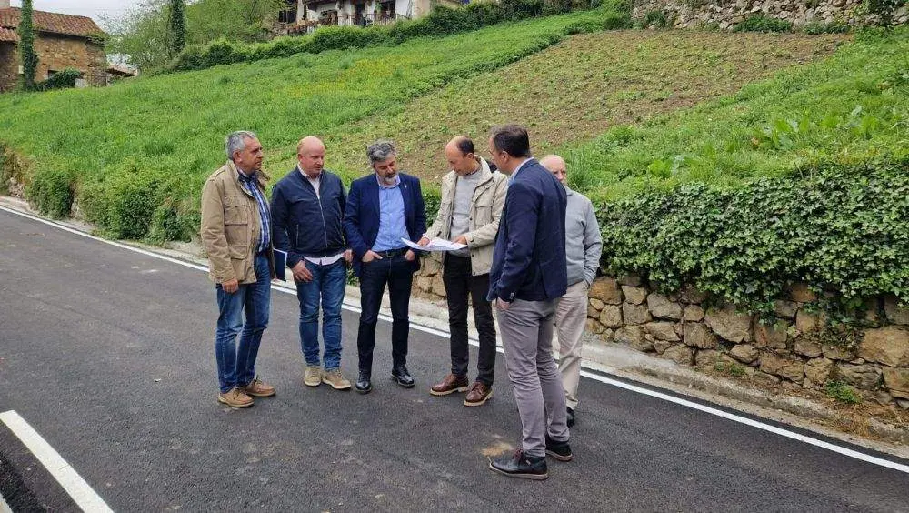 obras-camino-caraves-penamellera