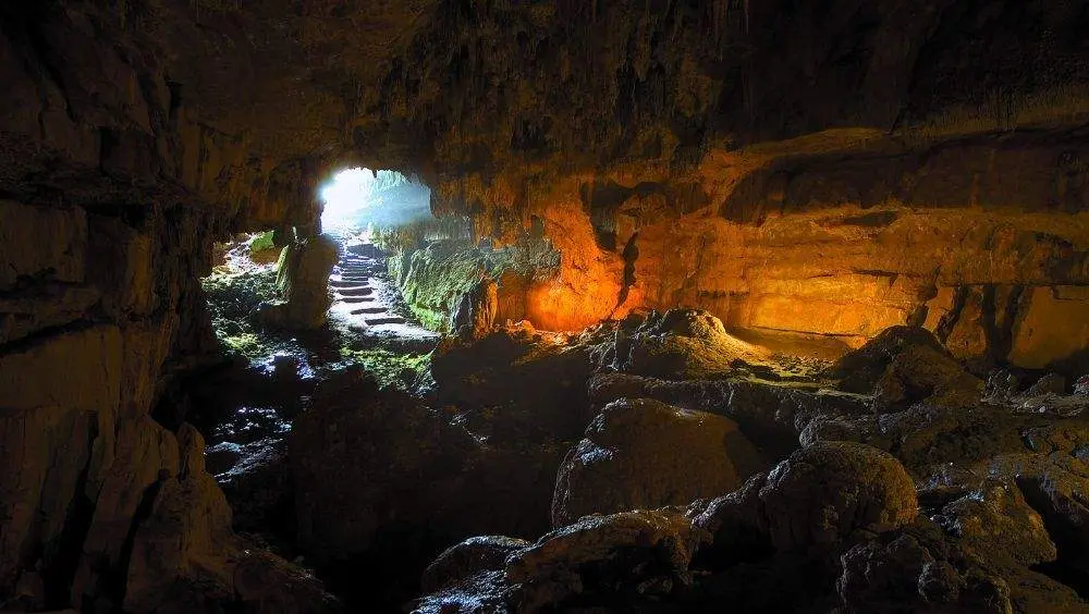 juicio-ganaderos-cueva-pindal