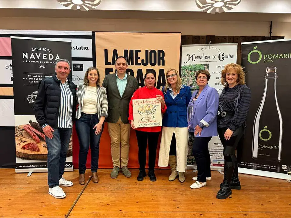 villaviciosa-mejor-fabada-2024-01