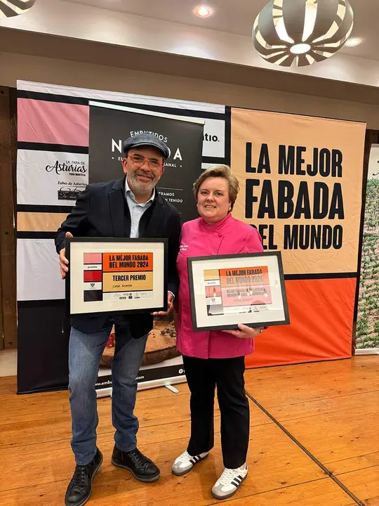 villaviciosa-mejor-fabada-2024-02