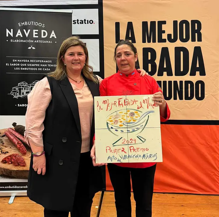 villaviciosa-mejor-fabada-2024-03