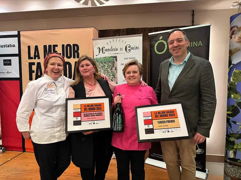 villaviciosa-mejor-fabada-2024-05
