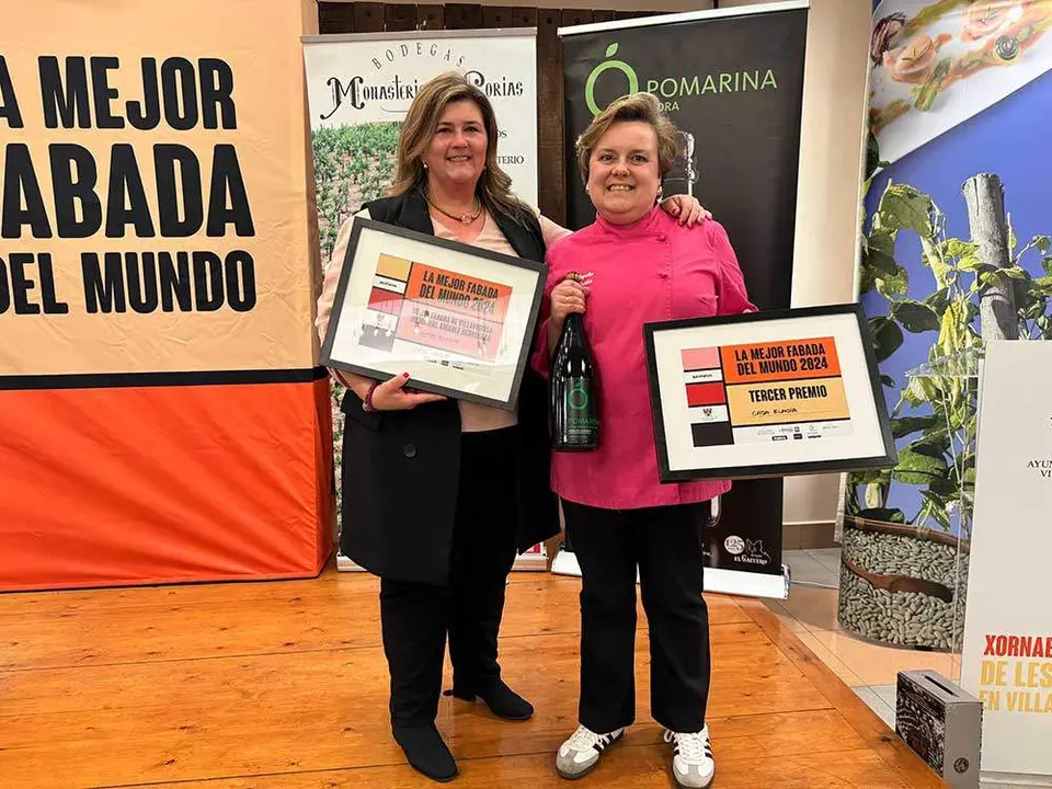 villaviciosa-mejor-fabada-2024-06