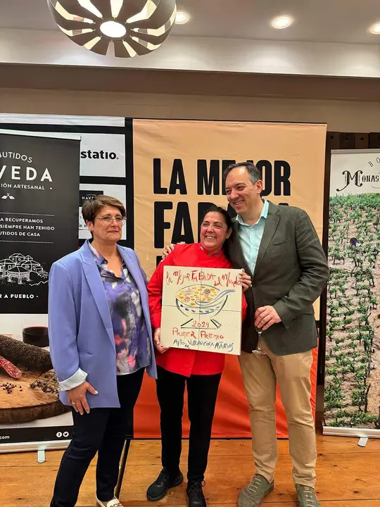 villaviciosa-mejor-fabada-2024-07