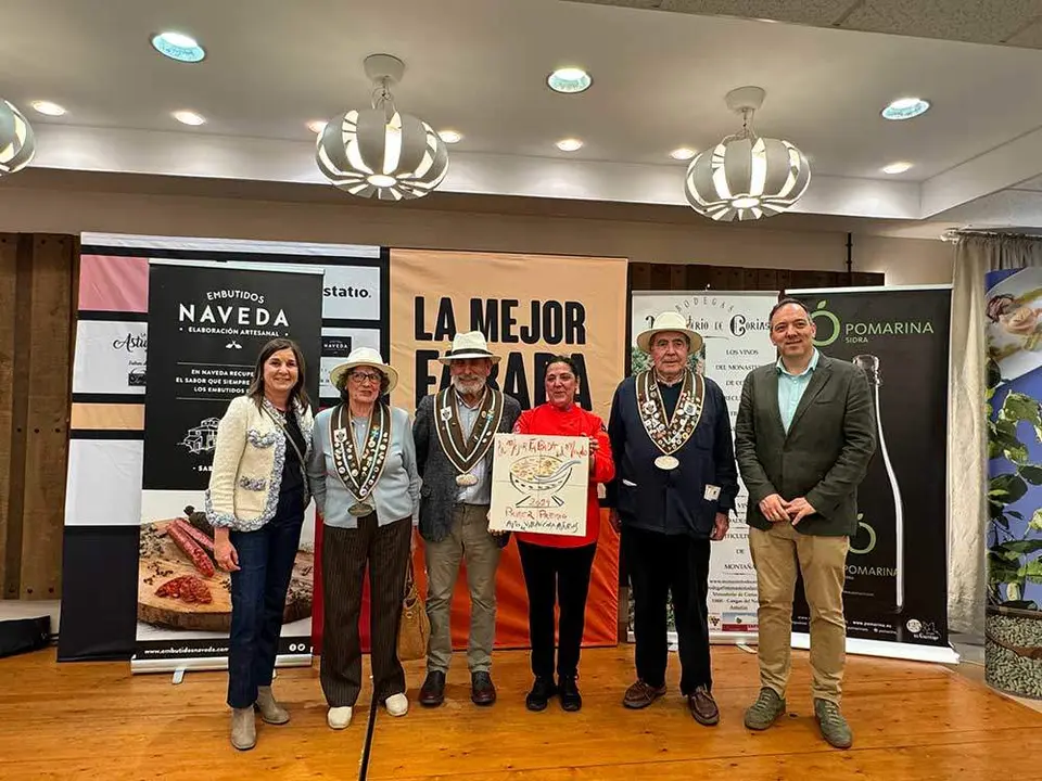 villaviciosa-mejor-fabada-2024-09