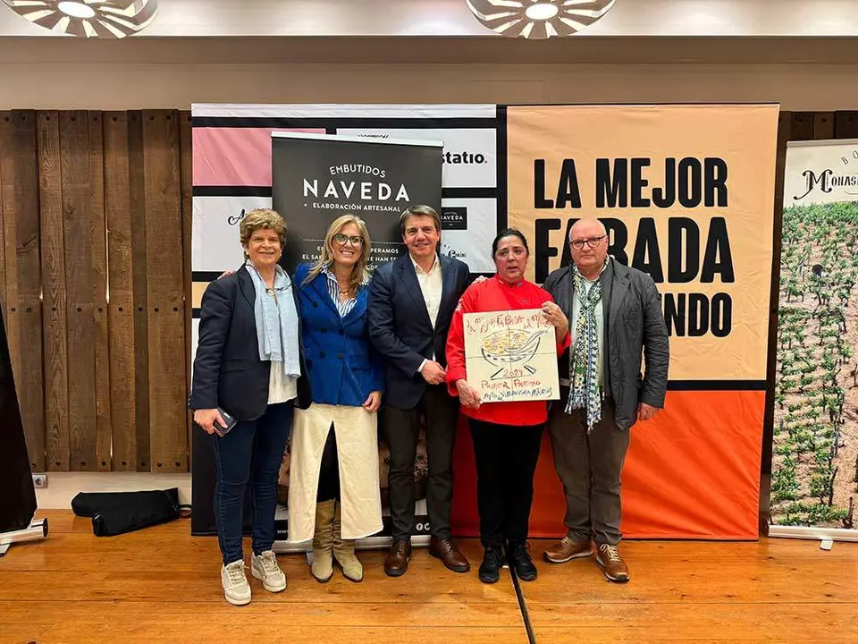 villaviciosa-mejor-fabada-2024-08