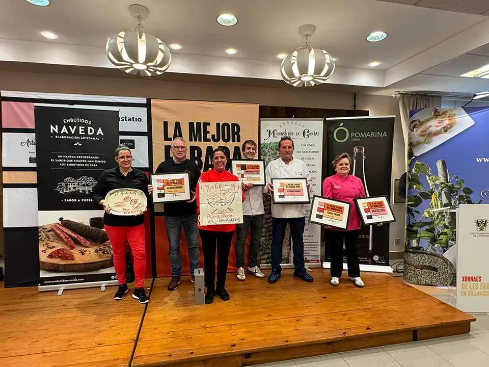 villaviciosa-mejor-fabada-2024-10