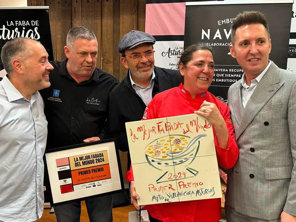 villaviciosa-mejor-fabada-2024-11