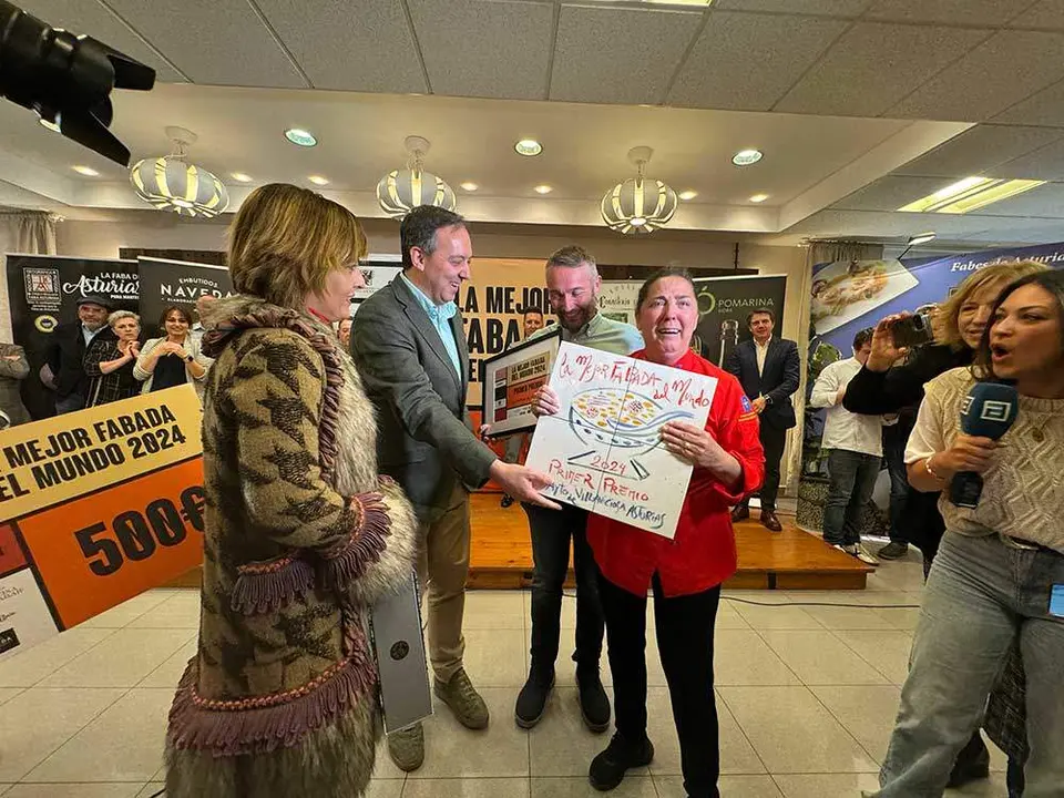 villaviciosa-mejor-fabada-2024-13