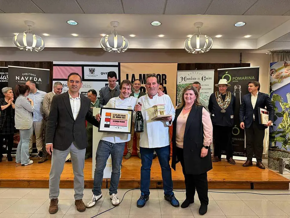 villaviciosa-mejor-fabada-2024-14