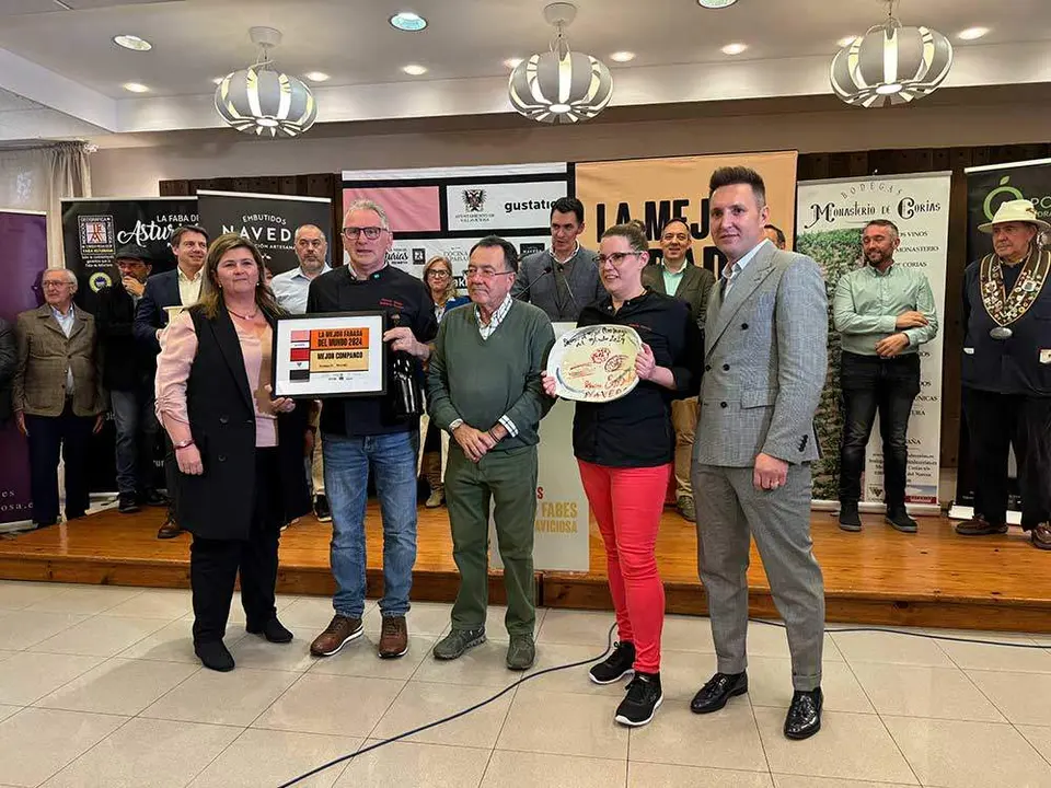 villaviciosa-mejor-fabada-2024-16