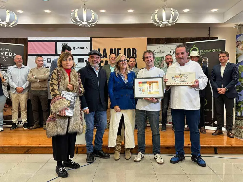 villaviciosa-mejor-fabada-2024-17