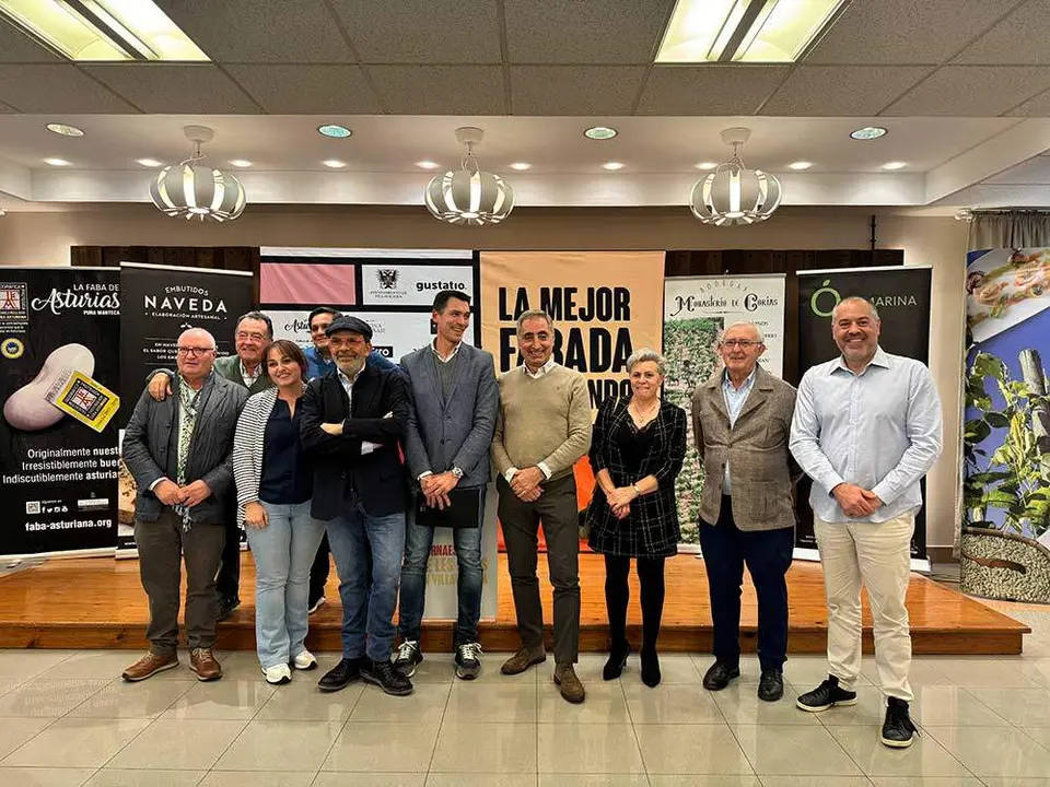 villaviciosa-mejor-fabada-2024-19