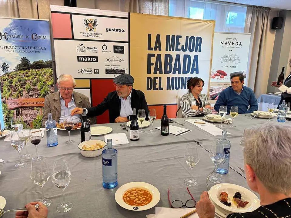 villaviciosa-mejor-fabada-2024-20