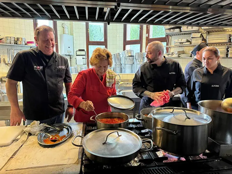 villaviciosa-mejor-fabada-2024-23