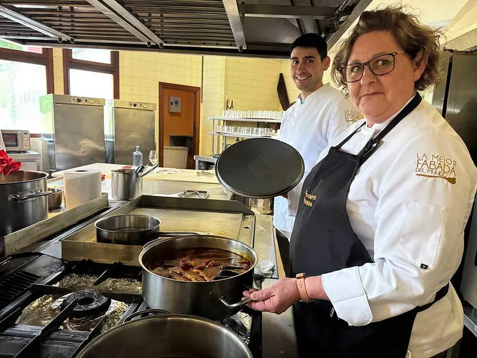 villaviciosa-mejor-fabada-2024-24
