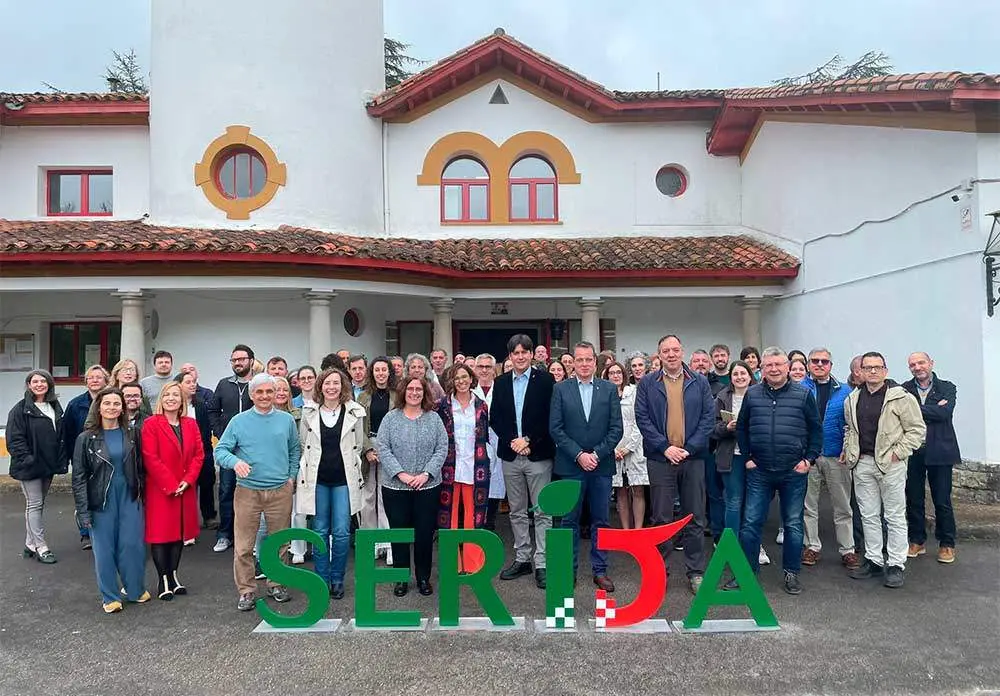 villaviciosa-aniversario-serida