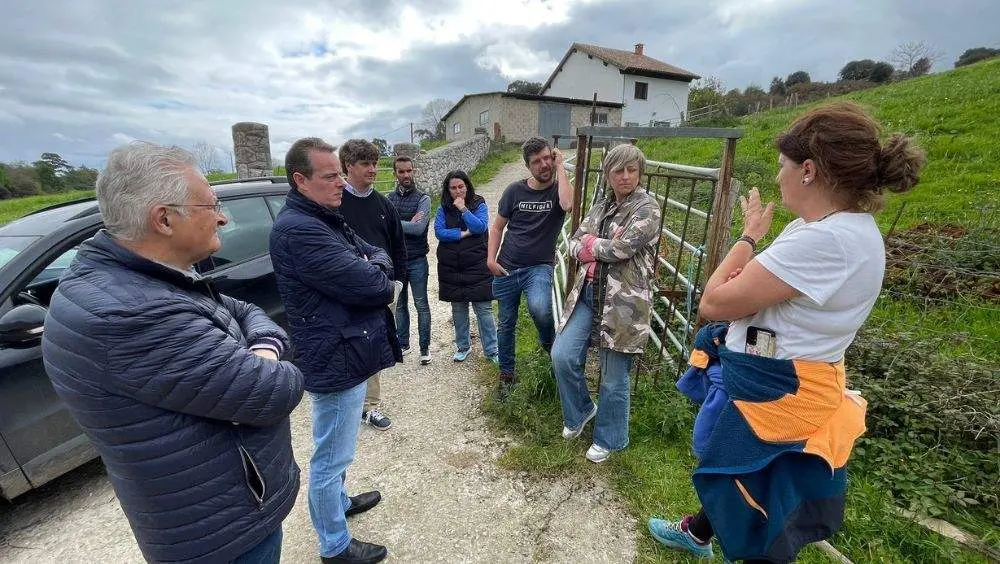 medio-rural-incorporate-al-agro