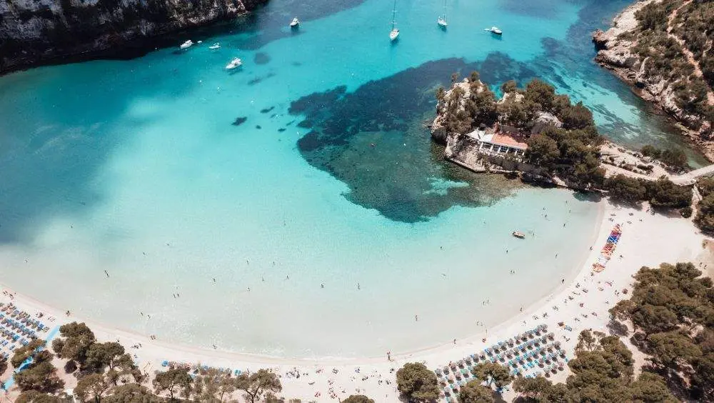 artiem-hotels-premios-conde-nast