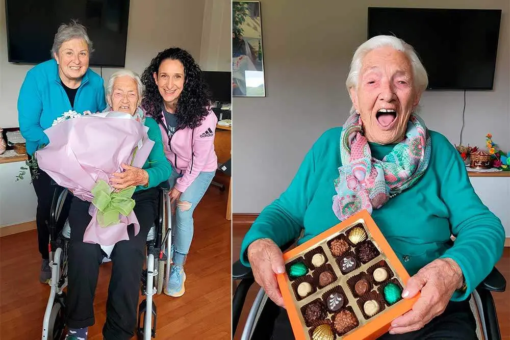 centenario-lydia-diaz-arriondas