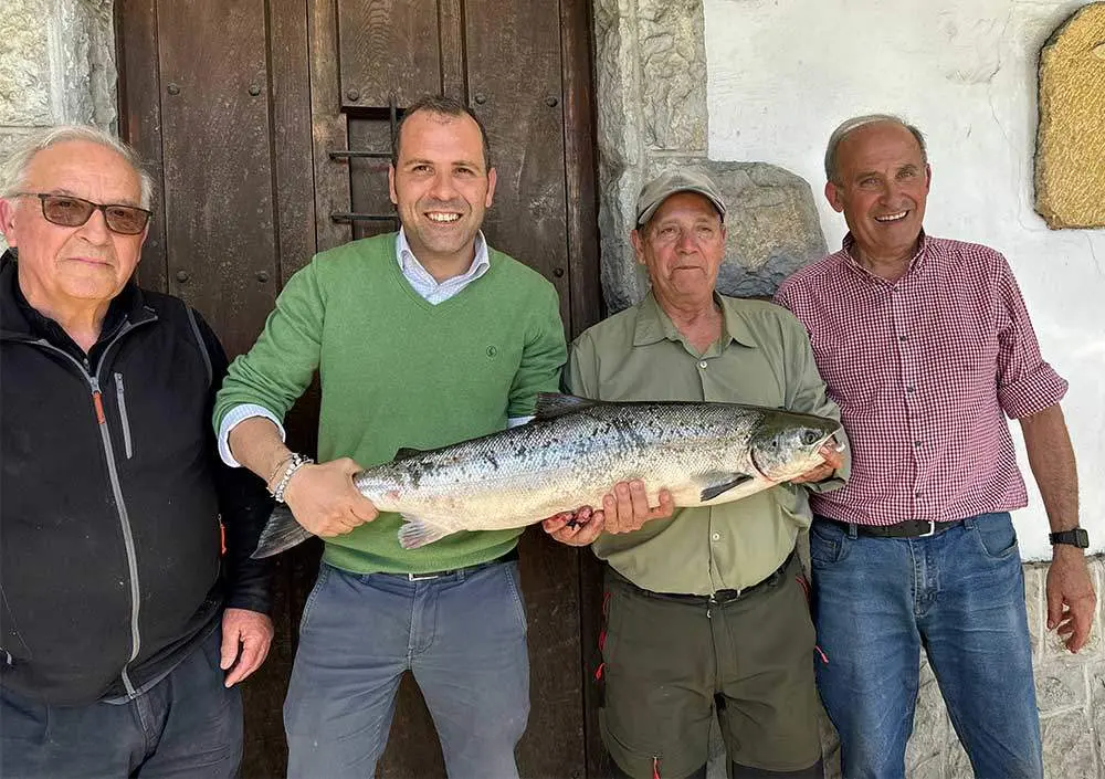 campanu-sella-2024-01