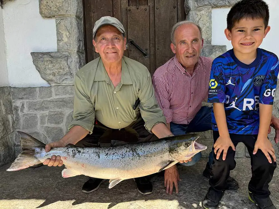 campanu-sella-2024-03