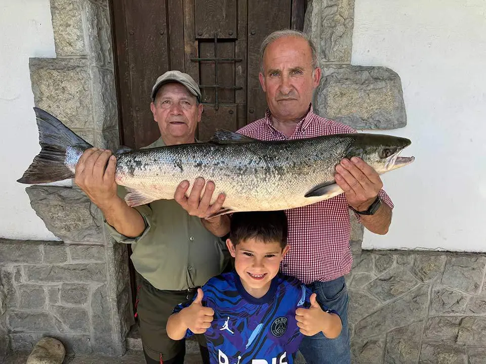 campanu-sella-2024-04