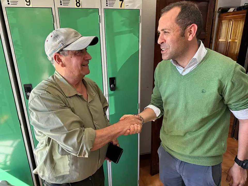 campanu-sella-2024-06