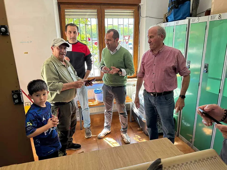 campanu-sella-2024-08