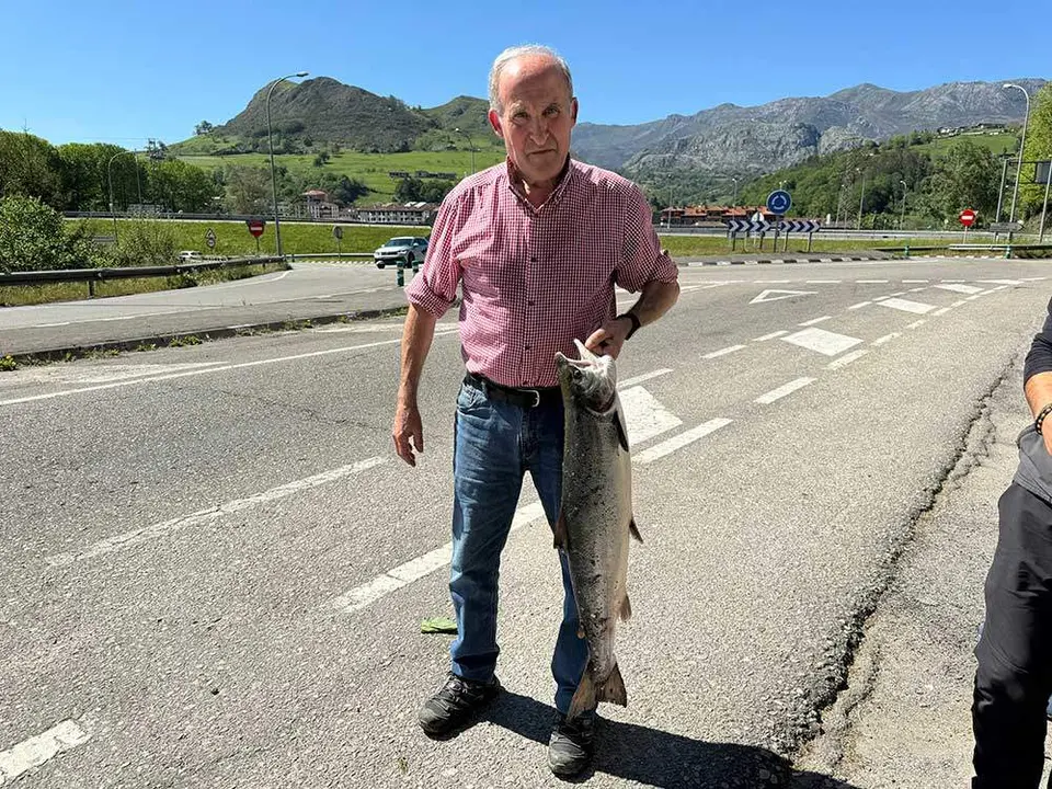 campanu-sella-2024-10