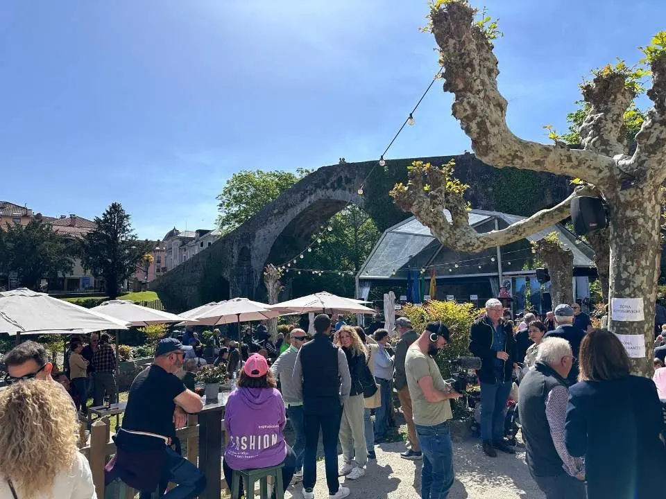 subasta-campanu-sella-5