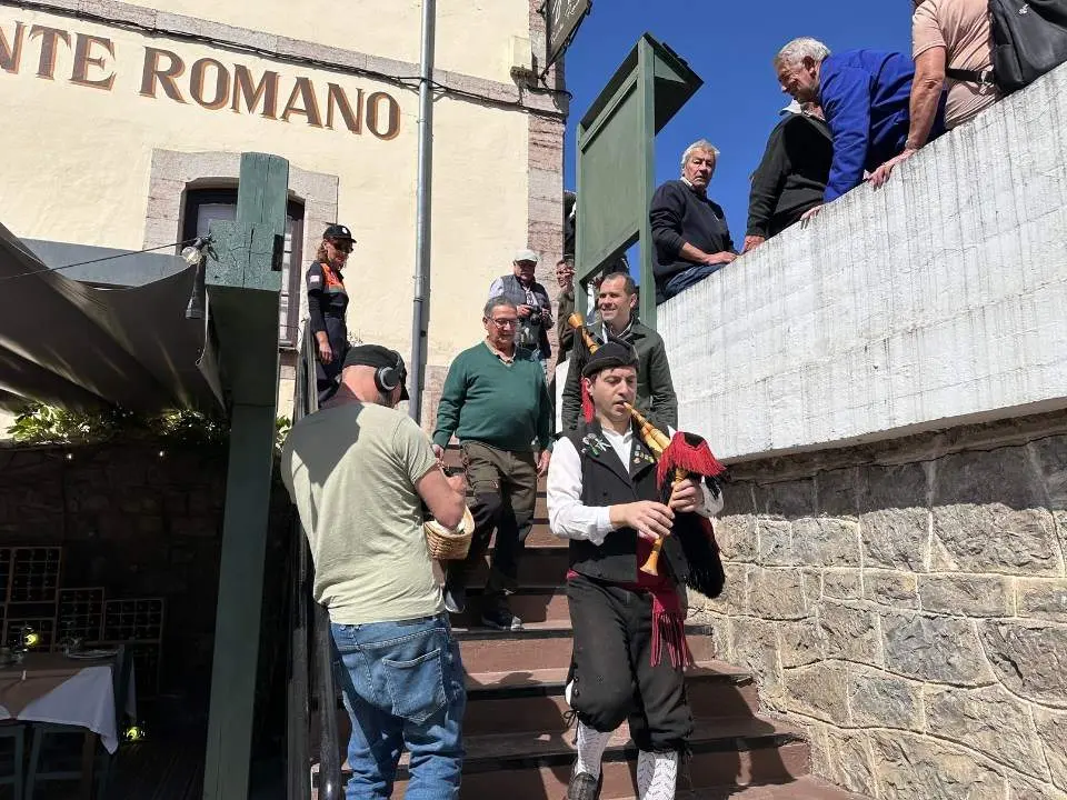 subasta-campanu-sella-6