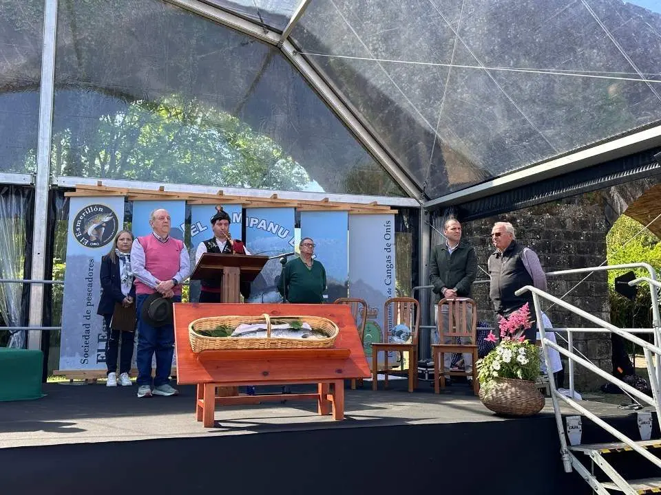 subasta-campanu-sella-16