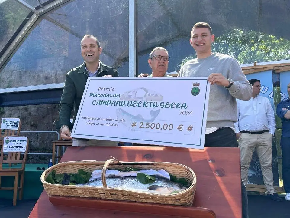 subasta-campanu-sella-27