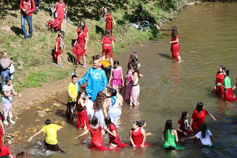 desfile-piraguas-infiesto-2024-62