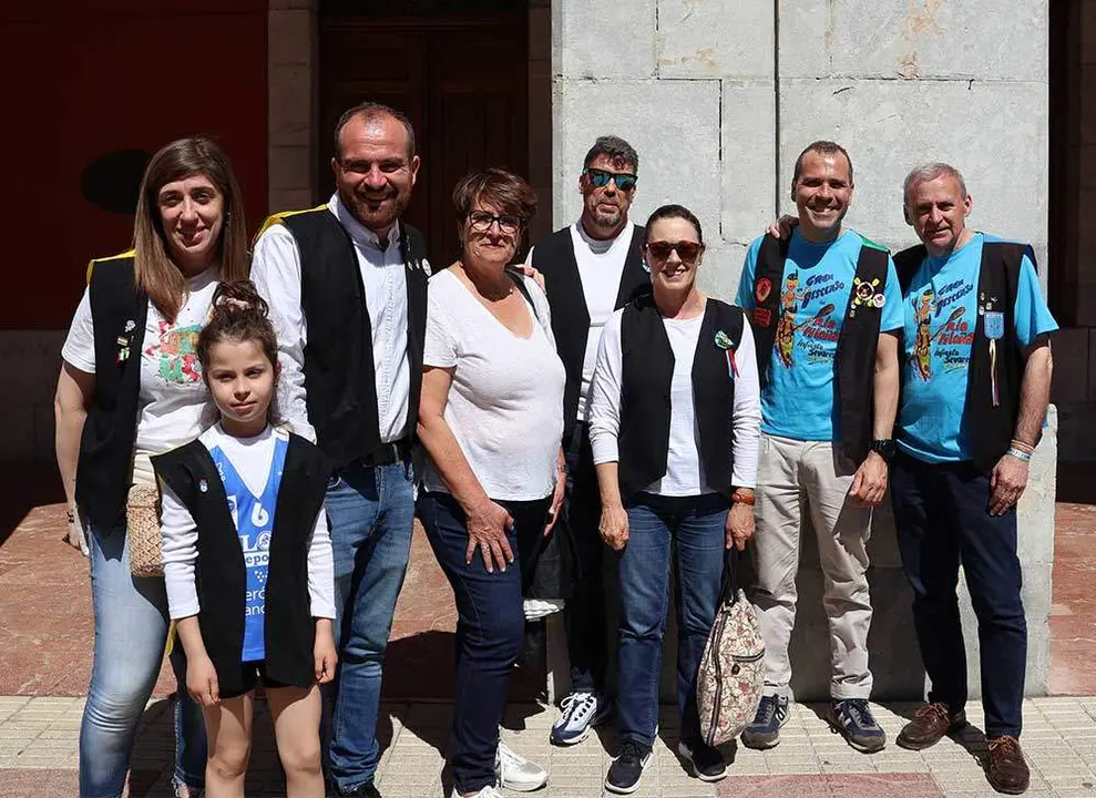 desfile-piraguas-infiesto-2024-01