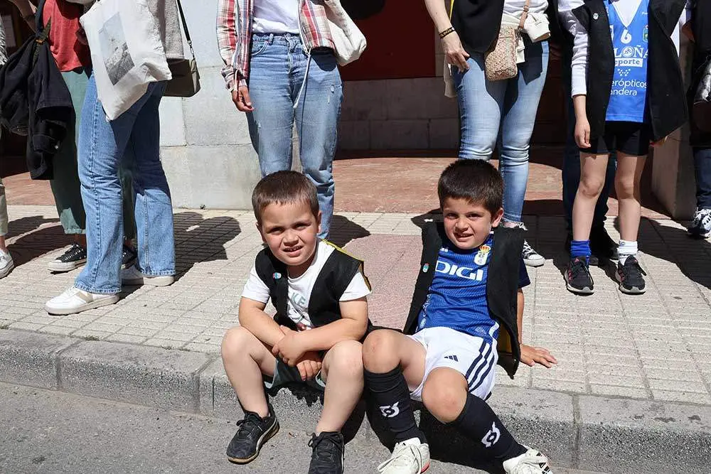 desfile-piraguas-infiesto-2024-02