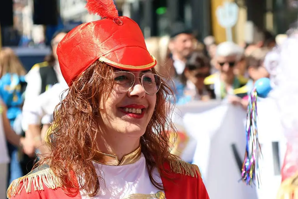 desfile-piraguas-infiesto-2024-09