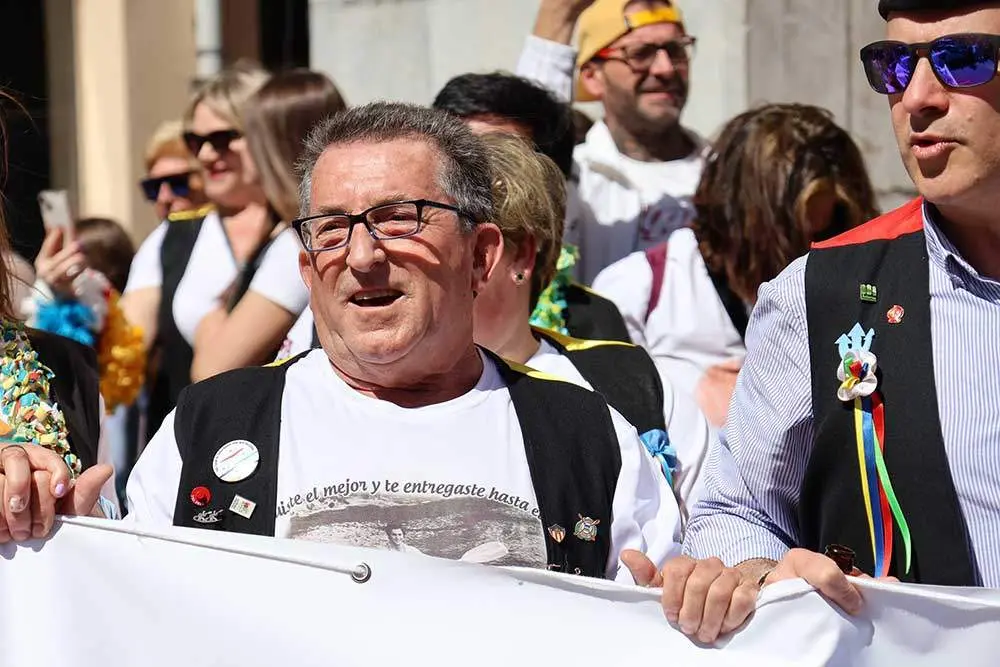 desfile-piraguas-infiesto-2024-10